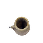 Vintage Turkish Konya Jar - Berbere Imports