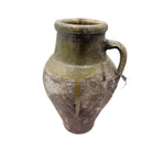 Vintage Turkish Konya Jar - Berbere Imports