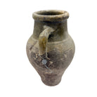 Vintage Turkish Konya Jar - Berbere Imports