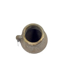Vintage Turkish Konya Jar - Berbere Imports