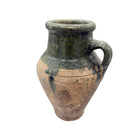 Vintage Turkish Konya Jar - Berbere Imports