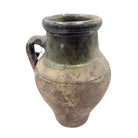 Vintage Turkish Konya Jar - Berbere Imports