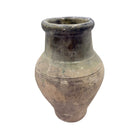 Vintage Turkish Konya Jar - Berbere Imports
