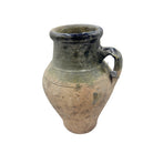 Vintage Turkish Konya Jar - Berbere Imports