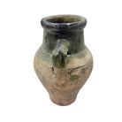 Vintage Turkish Konya Jar - Berbere Imports