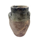 Vintage Turkish Konya Jar - Berbere Imports