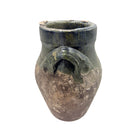 Vintage Turkish Konya Jar - Berbere Imports