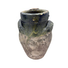 Vintage Turkish Konya Jar - Berbere Imports