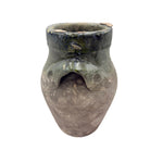 Vintage Turkish Konya Jar - Berbere Imports