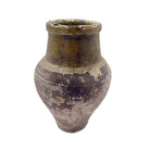 Vintage Turkish Konya Jar - Berbere Imports