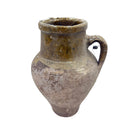 Vintage Turkish Konya Jar - Berbere Imports
