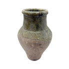 Vintage Turkish Konya Jar - Berbere Imports