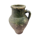 Vintage Turkish Konya Jar - Berbere Imports
