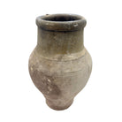 Vintage Turkish Konya Jar - Berbere Imports
