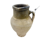 Vintage Turkish Konya Jar - Berbere Imports