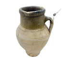 Vintage Turkish Konya Jar - Berbere Imports