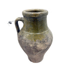 Vintage Turkish Konya Jar - Berbere Imports