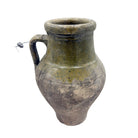 Vintage Turkish Konya Jar - Berbere Imports