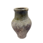Vintage Turkish Konya Jar - Berbere Imports