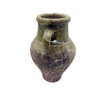Vintage Turkish Konya Jar - Berbere Imports
