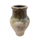 Vintage Turkish Konya Jar - Berbere Imports