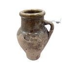 Vintage Turkish Konya Jar - Berbere Imports