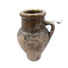 Vintage Turkish Konya Jar - Berbere Imports
