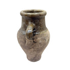 Vintage Turkish Konya Jar - Berbere Imports
