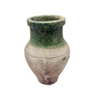 Vintage Turkish Konya Jar - Berbere Imports