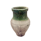Vintage Turkish Konya Jar - Berbere Imports