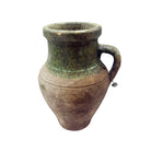 Vintage Turkish Konya Jar - Berbere Imports