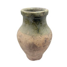 Vintage Turkish Konya Jar - Berbere Imports