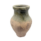 Vintage Turkish Konya Jar - Berbere Imports