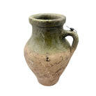 Vintage Turkish Konya Jar - Berbere Imports