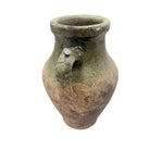 Vintage Turkish Konya Jar - Berbere Imports