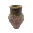Vintage Turkish Konya Jar - Berbere Imports