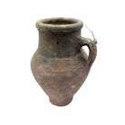 Vintage Turkish Konya Jar - Berbere Imports