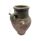 Vintage Turkish Konya Jar - Berbere Imports