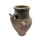 Vintage Turkish Konya Jar - Berbere Imports