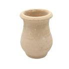 Egyptian Terracotta Vessel - Berbere Imports