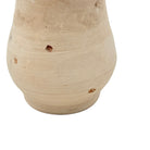 Egyptian Terracotta Vessel - Berbere Imports
