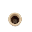 Egyptian Terracotta Vessel - Berbere Imports
