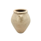 Egyptian Terracotta Vessel - Berbere Imports