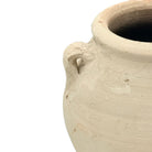 Egyptian Terracotta Vessel - Berbere Imports