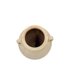 Egyptian Terracotta Vessel - Berbere Imports