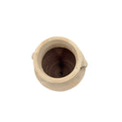 Egyptian Terracotta Vessel - Berbere Imports