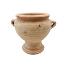 Egyptian Terracotta Vessel - Berbere Imports