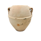 Egyptian Terracotta Vessel - Berbere Imports