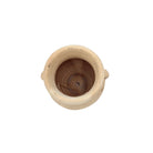 Egyptian Terracotta Vessel - Berbere Imports