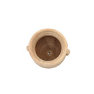 Egyptian Terracotta Vessel - Berbere Imports